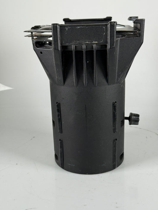 ETC 26 degree Source Four Lens Tube