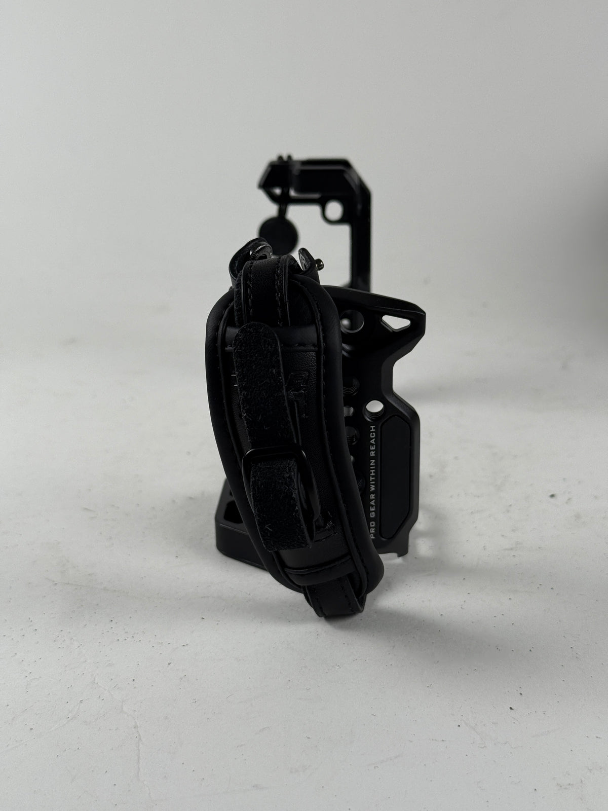 Tilta TA-T13 Cage Frame Lower Section for Sony FX3 Cine Camera