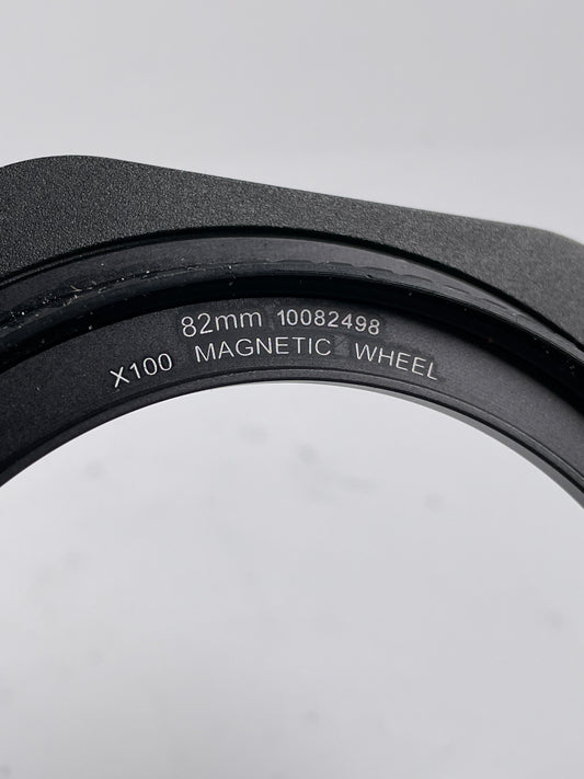 Breakthrough Photography x100 100mm Filter Holder