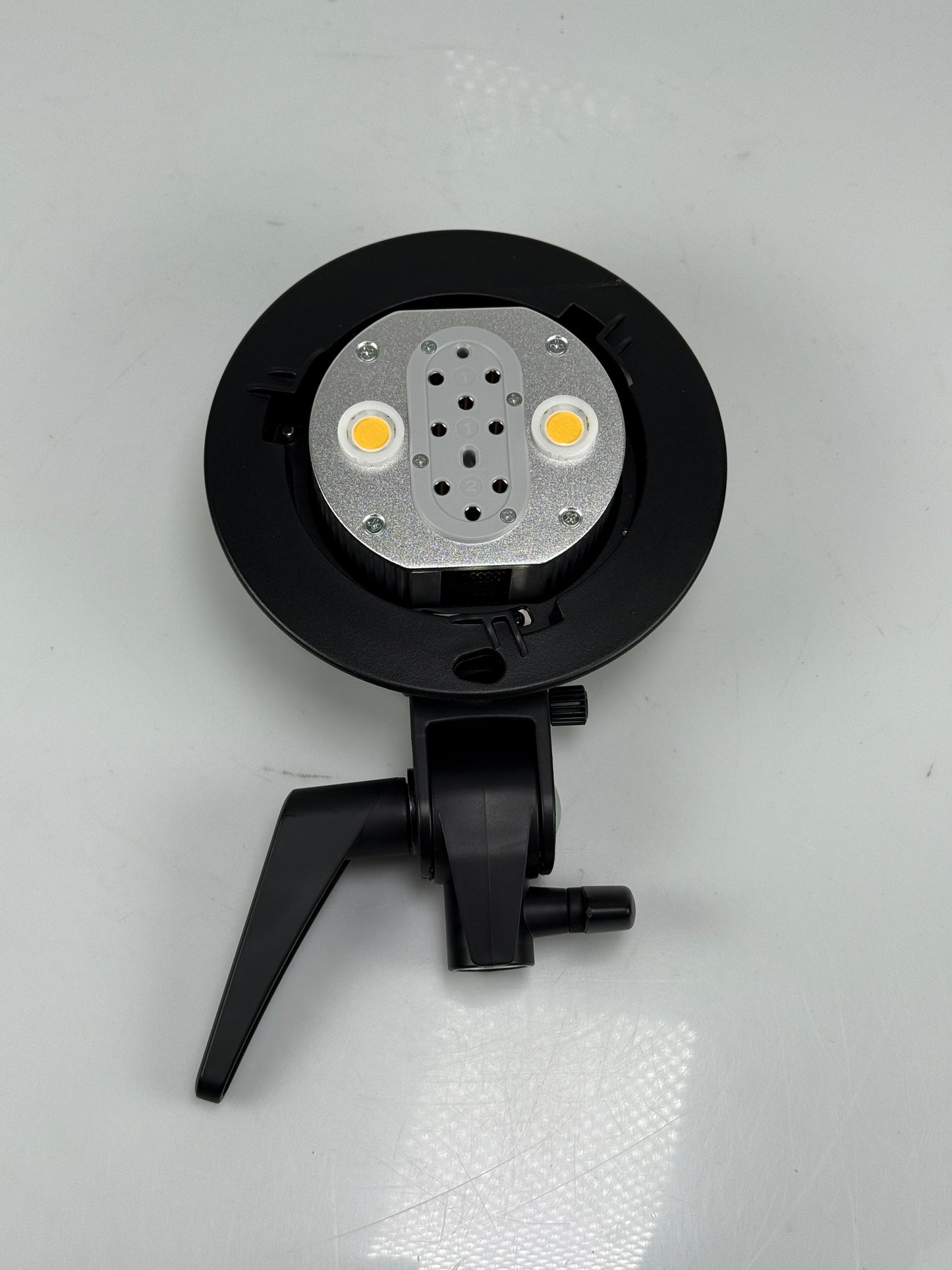 Godox AD-B2 ADB2 400w Studio Flash Head for AD200