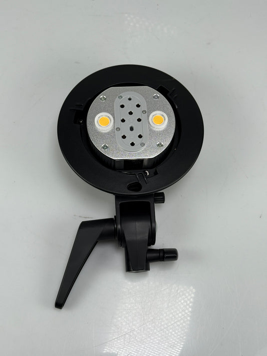 Godox AD-B2 ADB2 400w Studio Flash Head for AD200