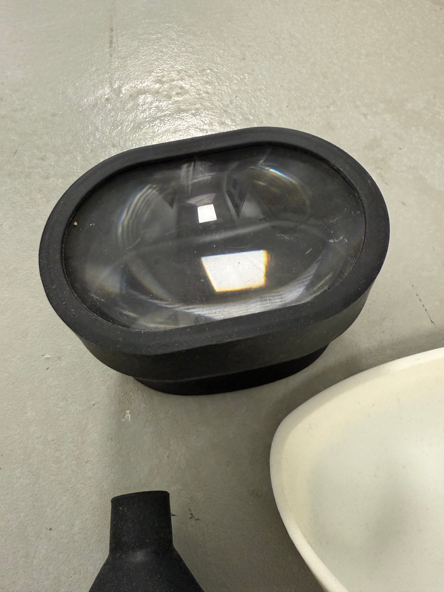 MagMod Professional Flash kit lot