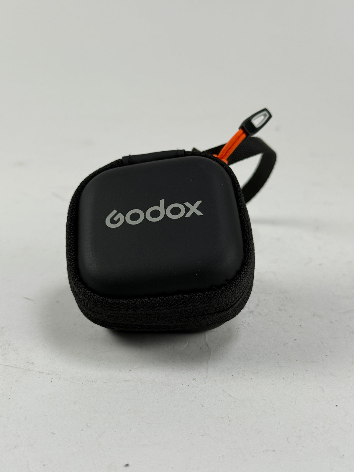 Godox X3N X3-N TTL Wireless Flash Trigger for Nikon, 2.4G Flash Transmitter