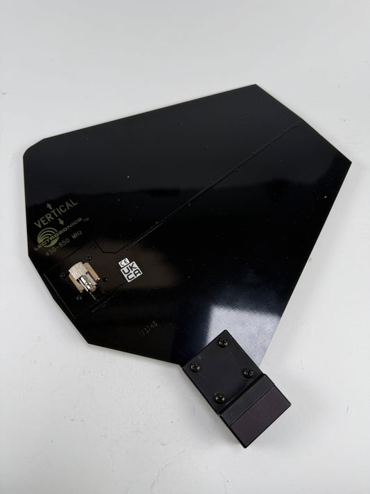 Lectrosonics ALP Sharkfin LPDA Antenna