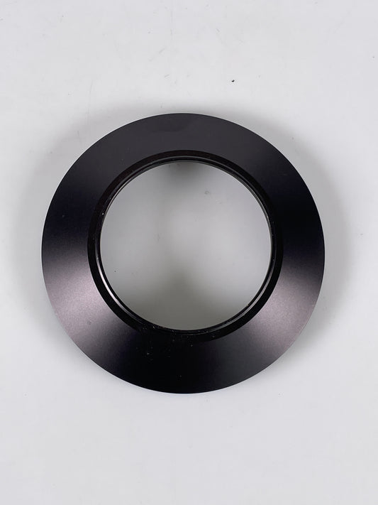 Contax 55/86 Step Up Adapter filter Ring