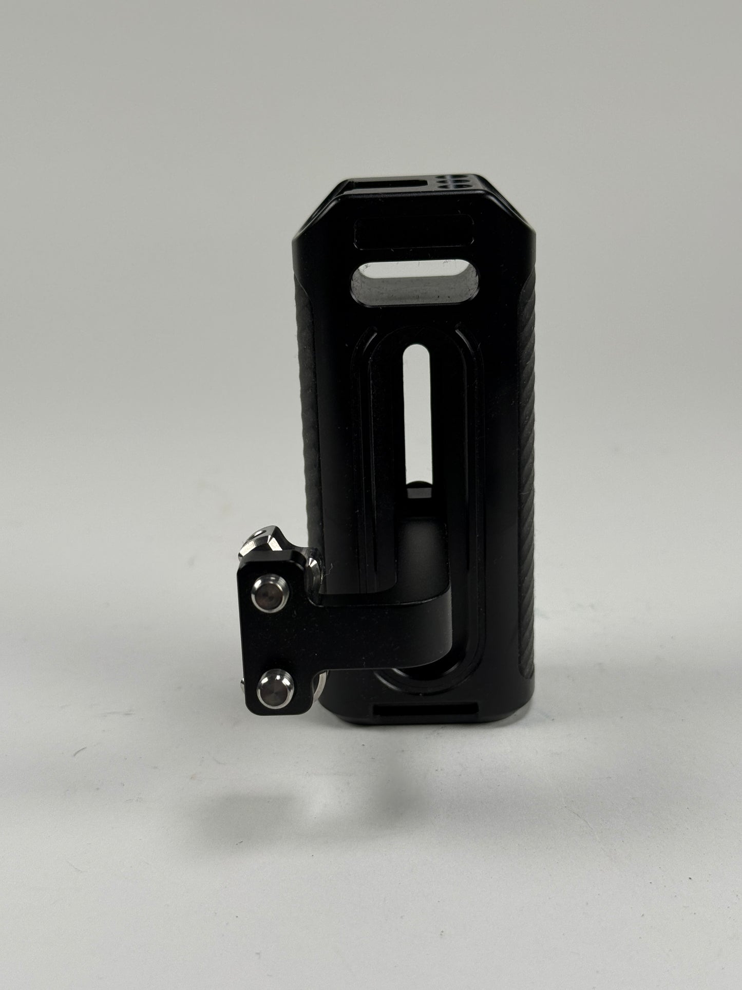 SmallRig Mini Side Handle for Camera Cage