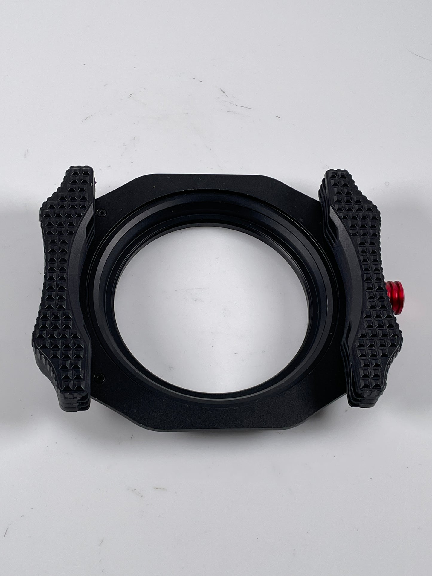 Breakthrough Photography x100 100mm Filter Holder