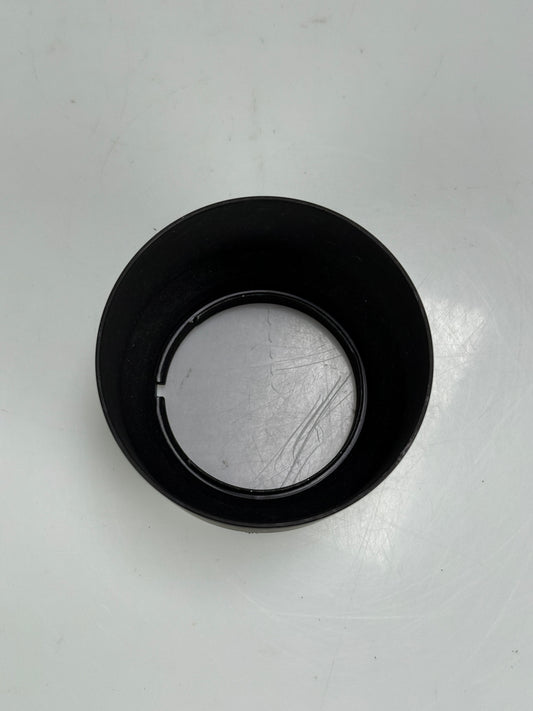 Genuine Nikon HS-8 lens hood