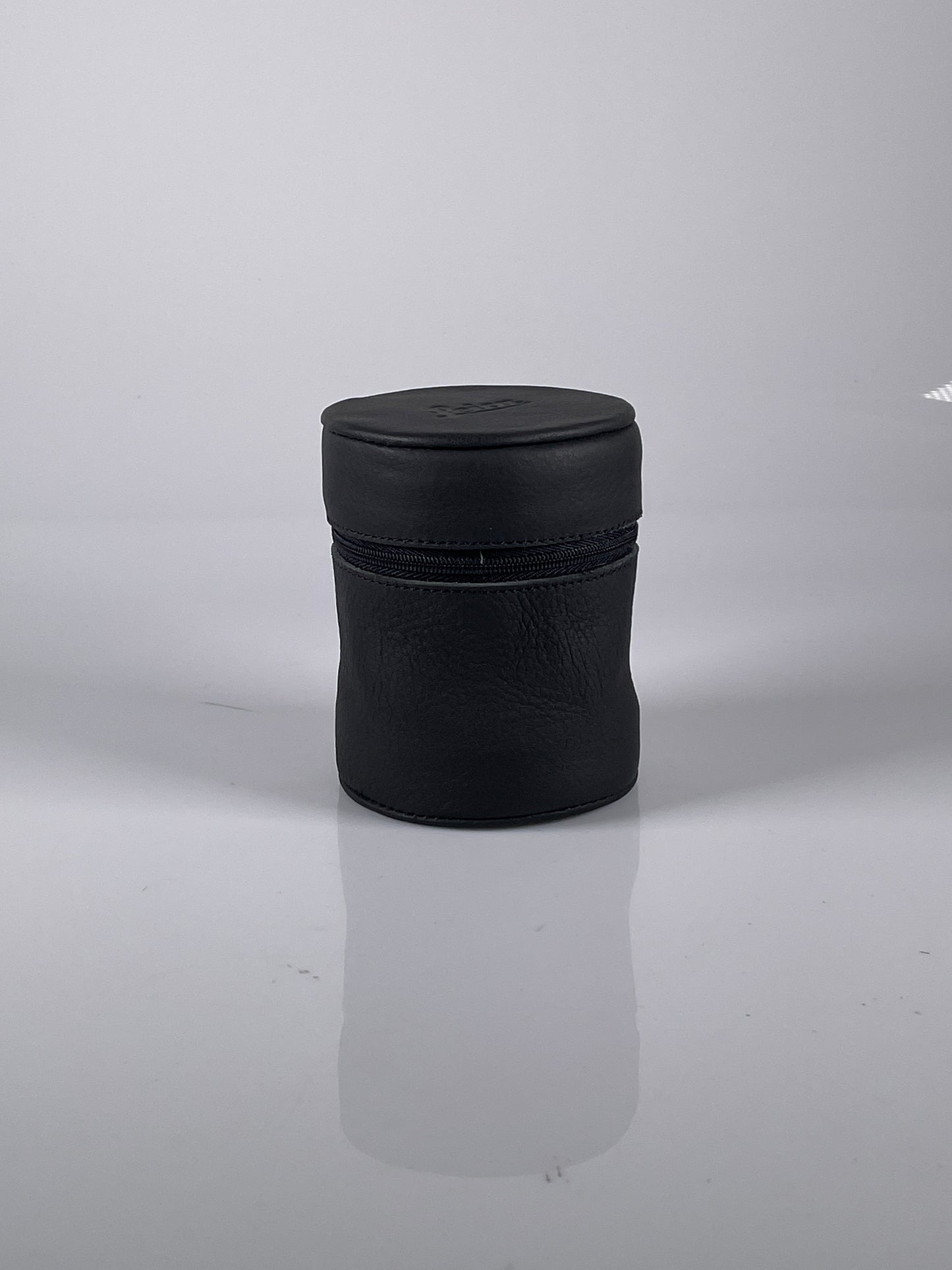 Leica 11626 16-18-21mm f4 Tri-Elmar-M ASPH 6-Bit Lens
