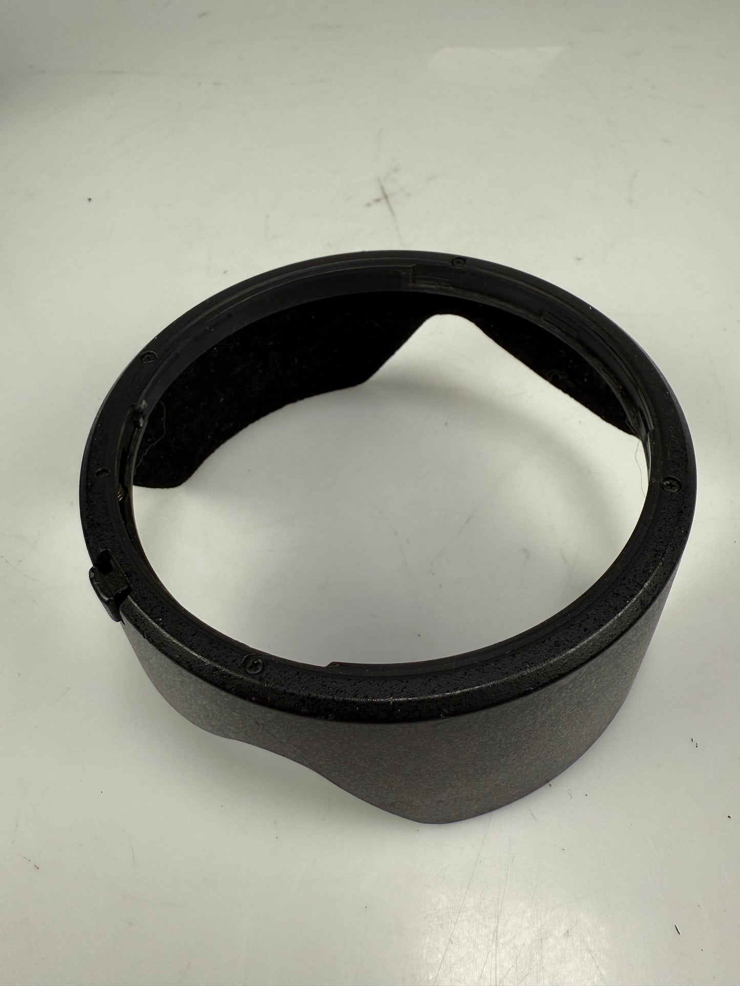 Canon EW-88C Tulip Lens Hood Shade for EF 24-70mm f2.8L II USM