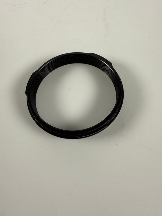 Fuji FUJIFILM AR-X100 Adapter Ring (Black)