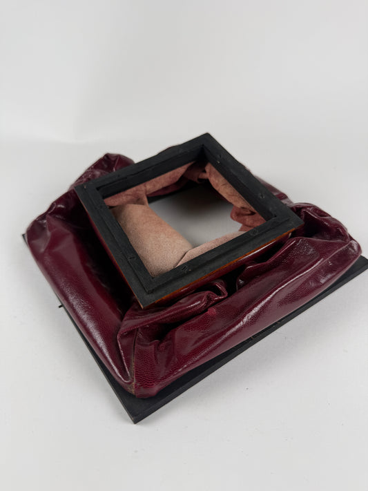 Wisner 4x5 Bag Bellows for Technical Field View Camera