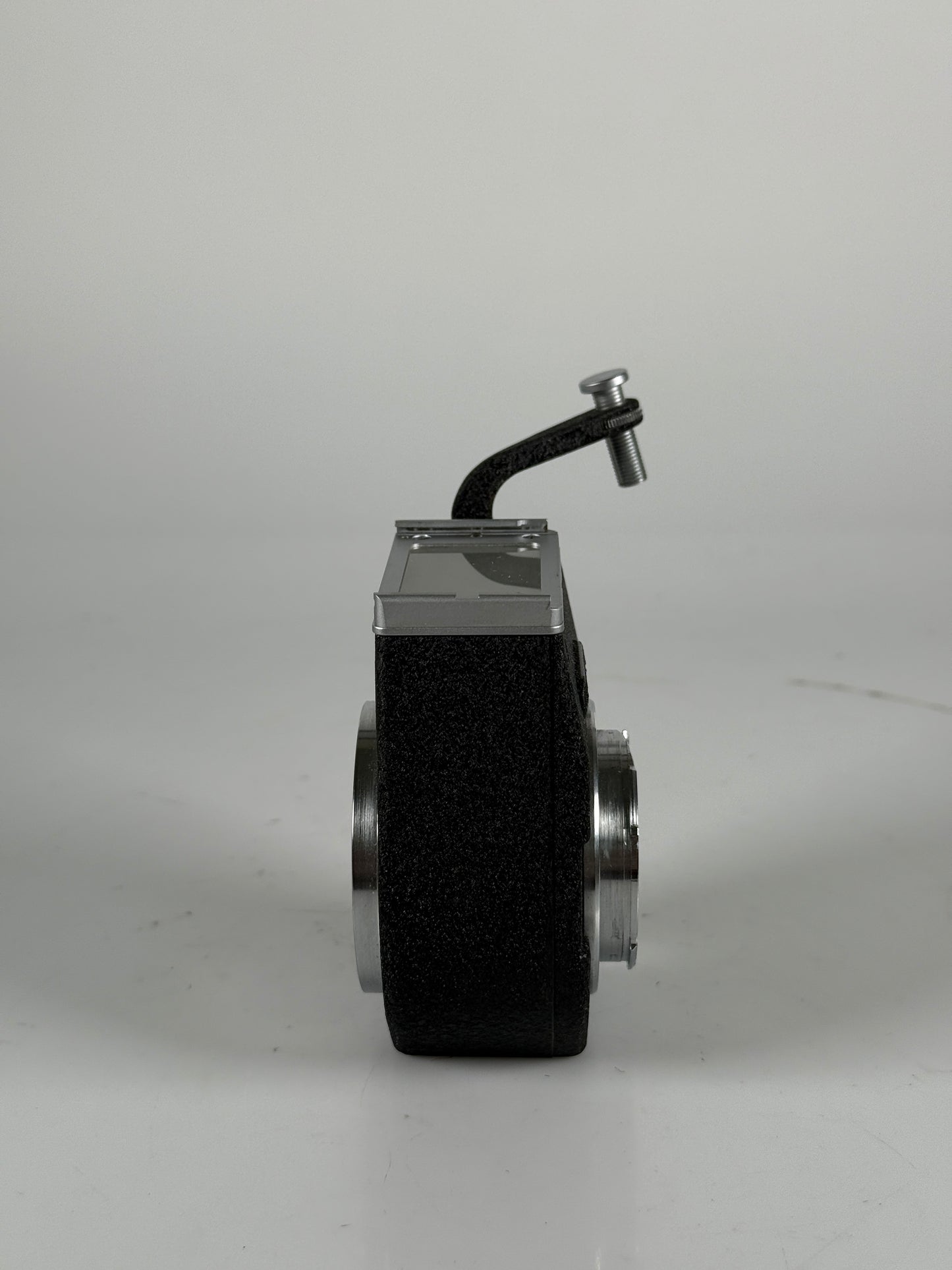 Leica Visoflex model III (No finder)