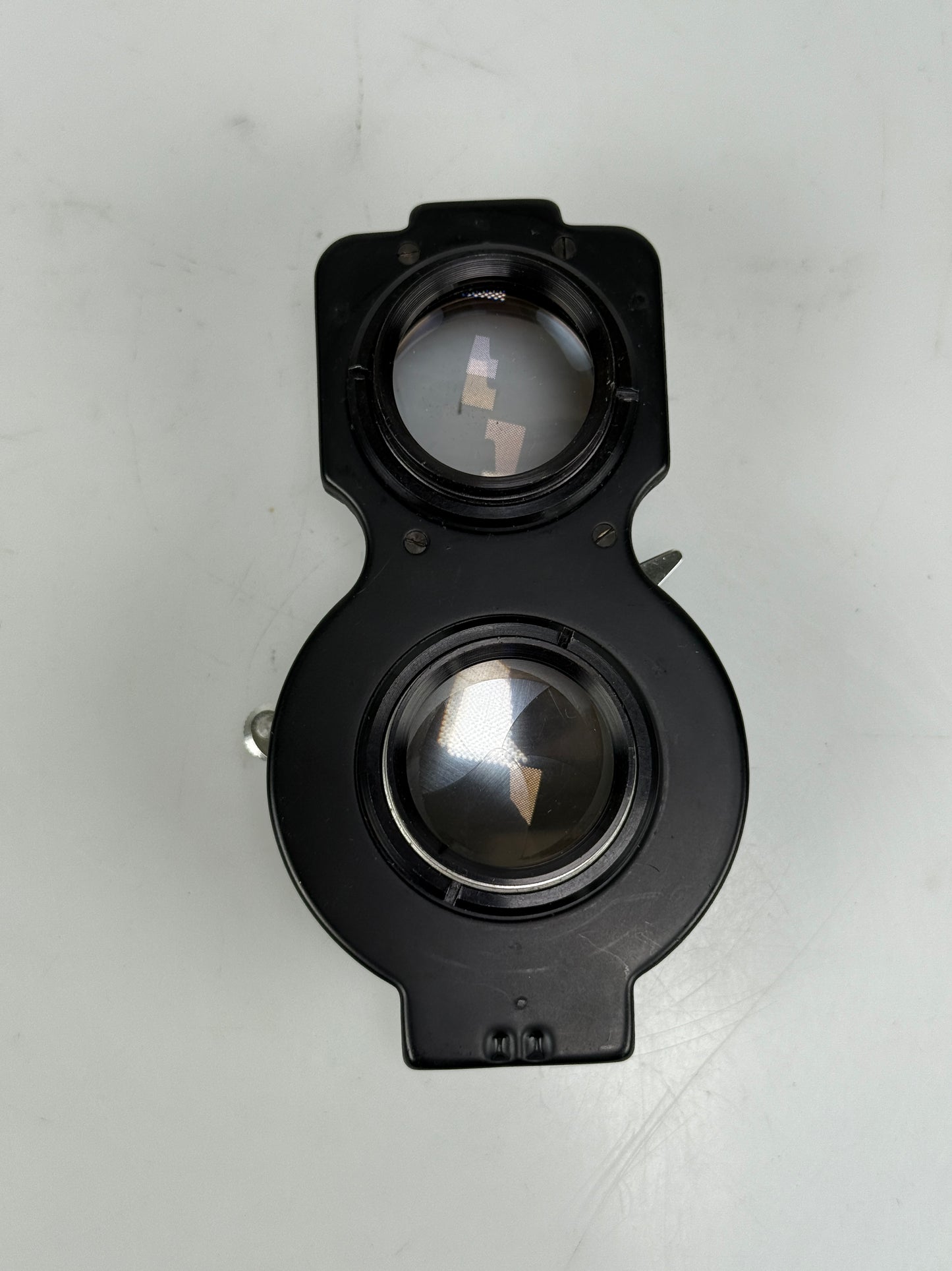 Mamiya Sekor 105mm f3.5 Lens For TLR C330
