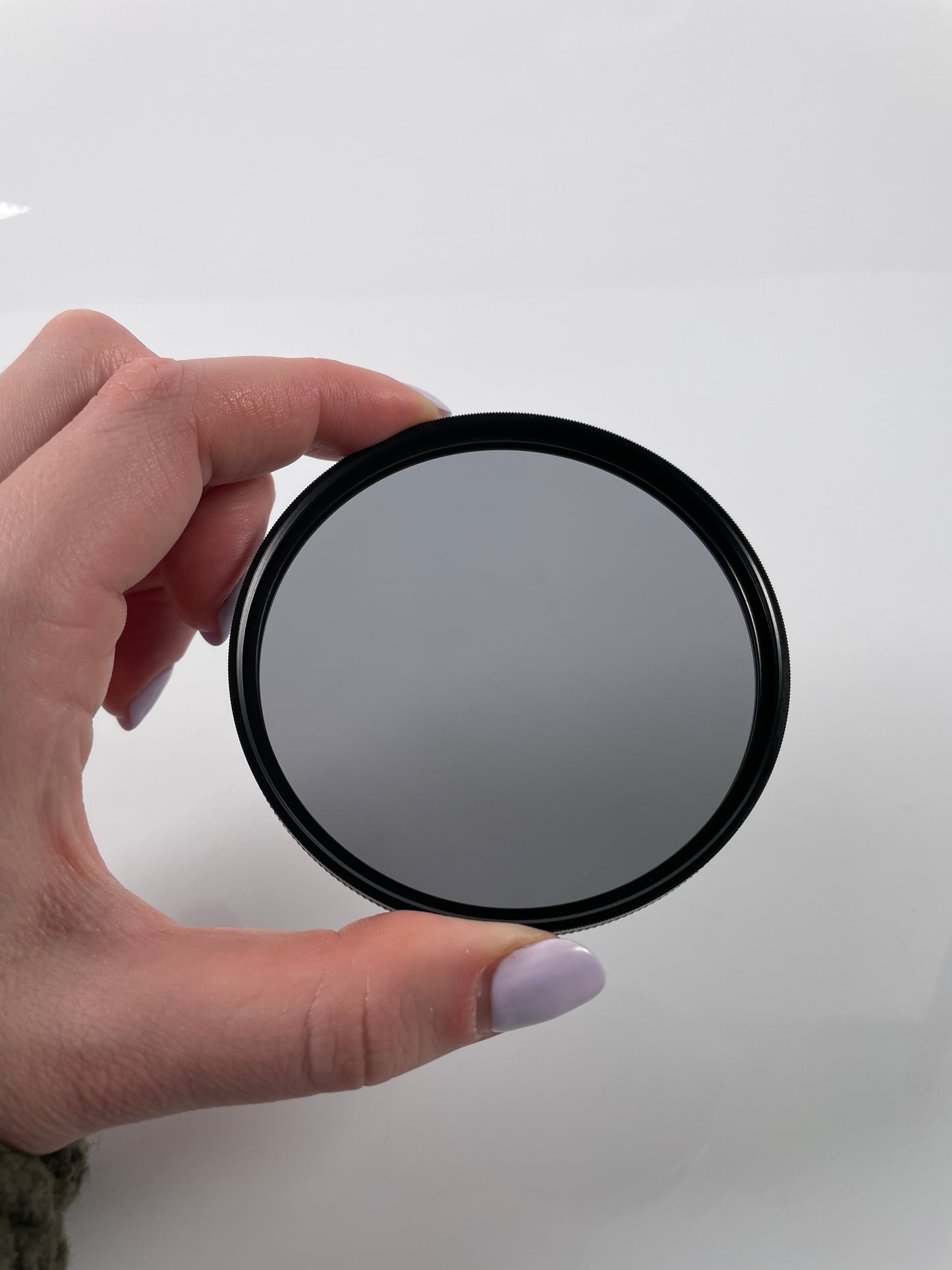 Hasselblad 77mm MC Circular Polarizer Polarizing Filter