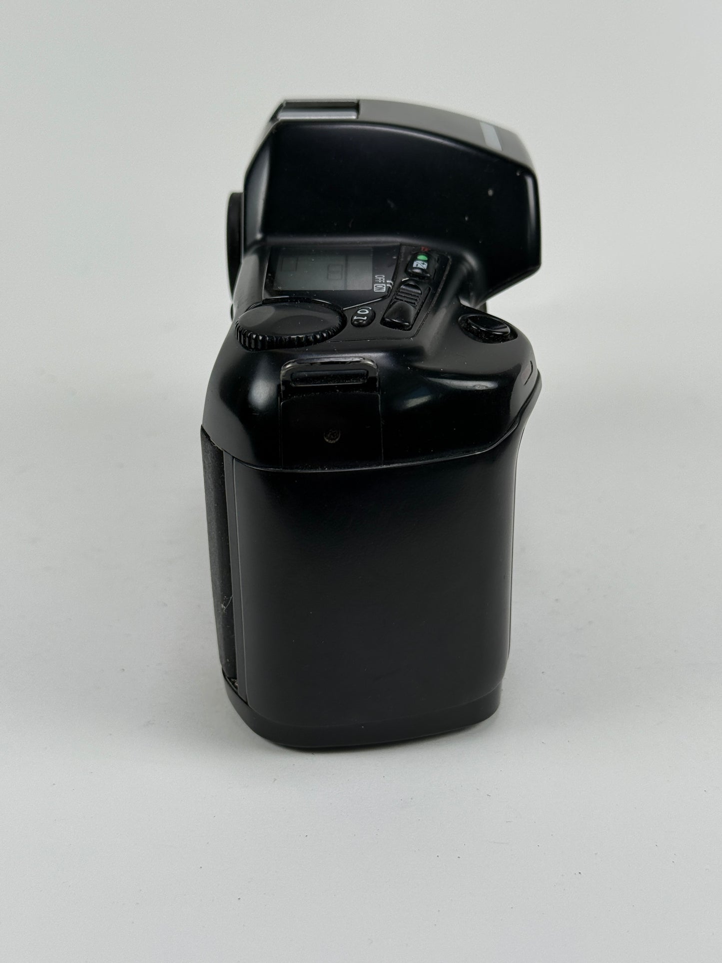 Nikon N90s AF SLR Film Camera Body