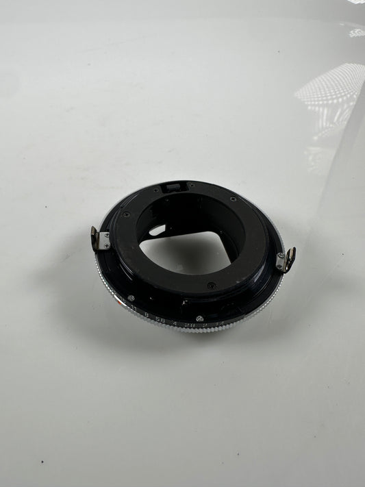 Tamron Adaptall 2 Lens Mount Adapter for Minolta MD