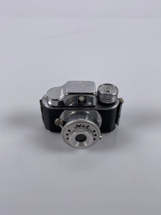 Vintage Japan Mini Spy HIT Film Camera