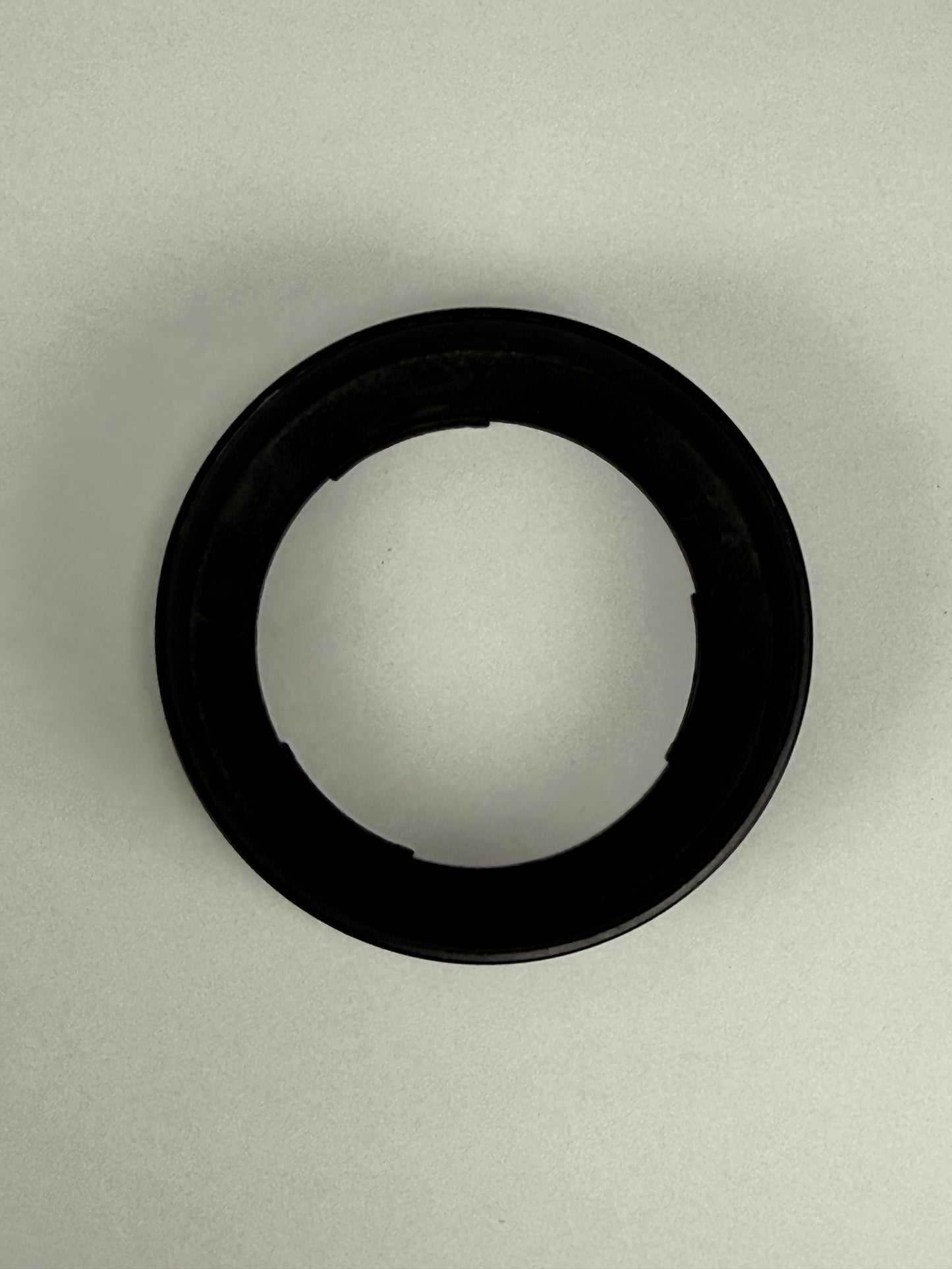 Nikon HB-1 Lens Hood (28-85/35-70/35-135 AF)