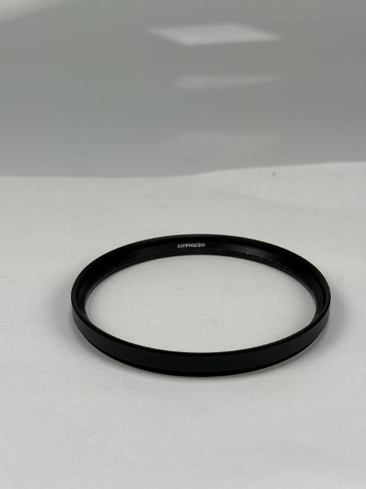 B+W 82mm 82E 010 UV Haze 1x Clear UV Lens Filter