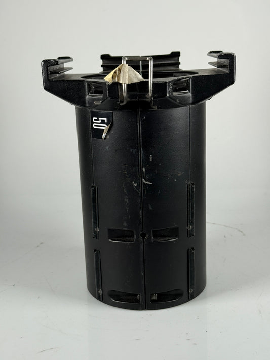 ETC Source Four Lens Tube 50 Degree