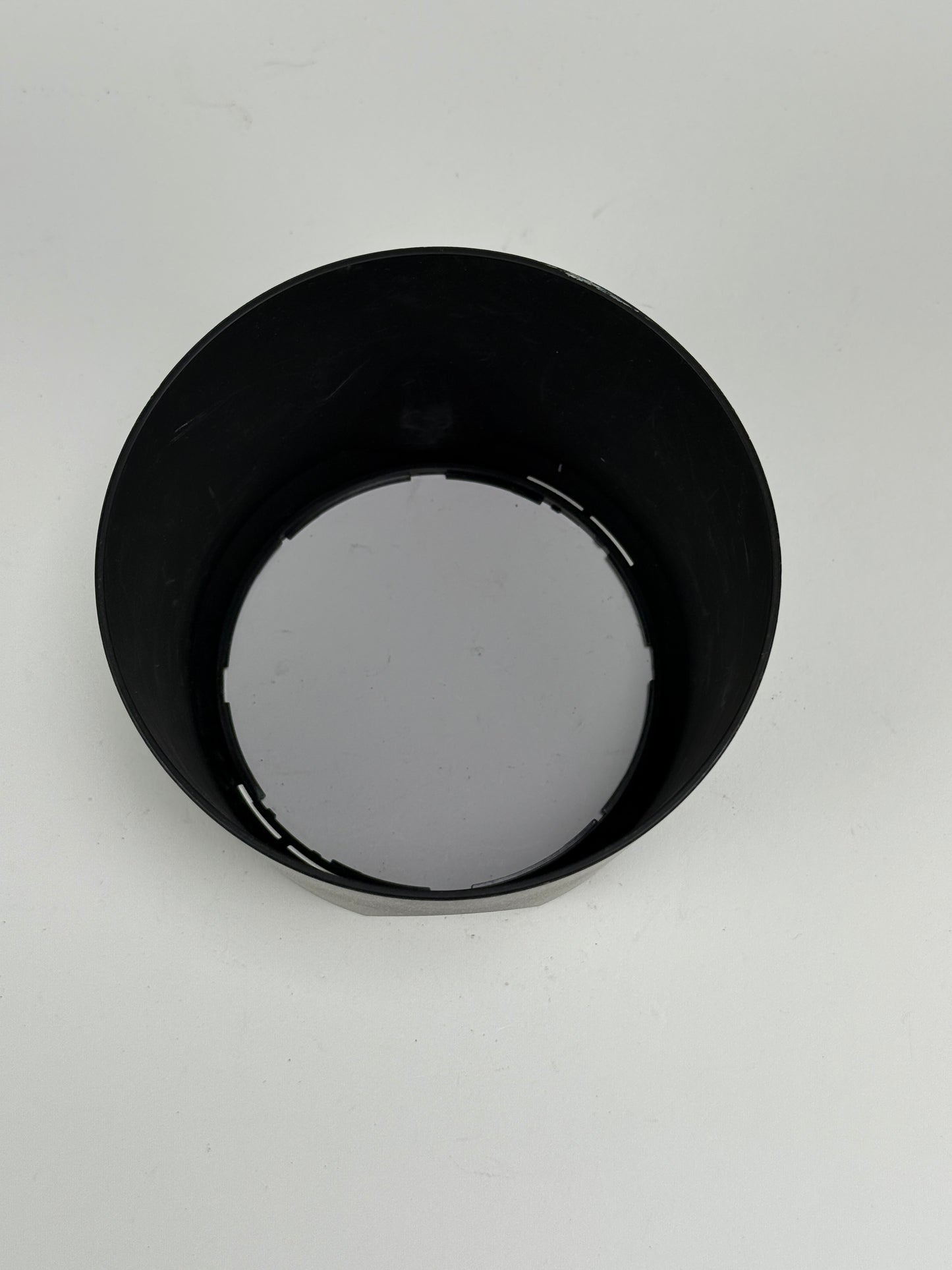 Nikon HB-71 Hood for AF-S 200-500mm f5.6 ED VR lens