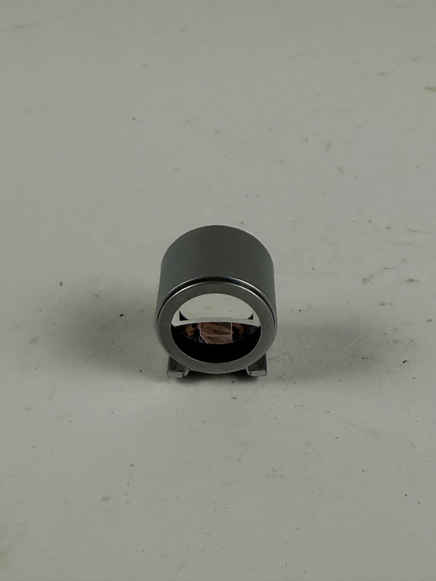 Leica Leitz SBOOI 5cm 50mm Bright line viewfinder