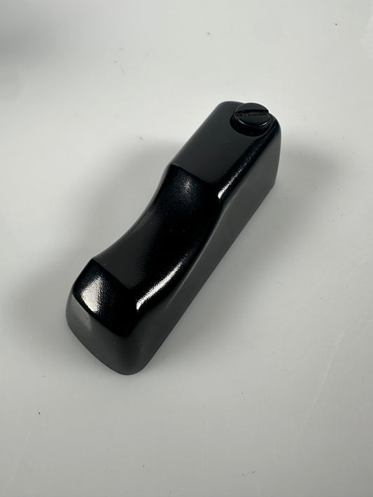 Genuine Pentax LX Grip B for Pentax LX 35mm SLR Camera