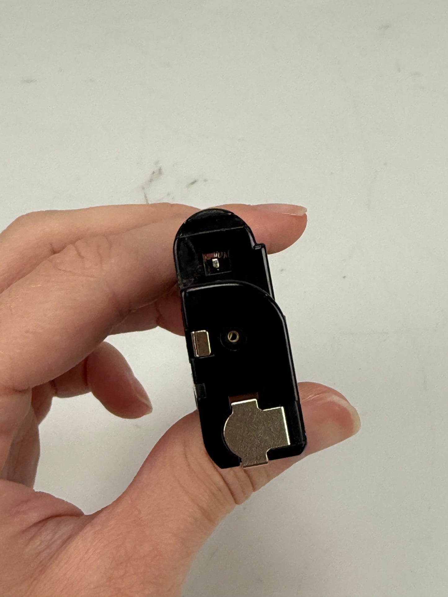 Nikon MB-21 High Speed Battery Pack Grip For F4 F4s with MS-21