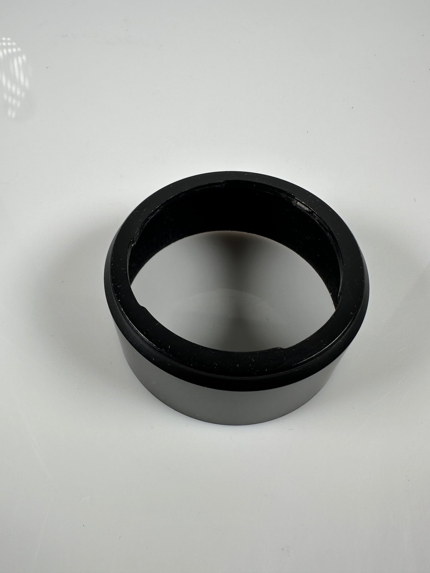 Canon BS-52 Lens Hood Shade for FD 50mm f1.4