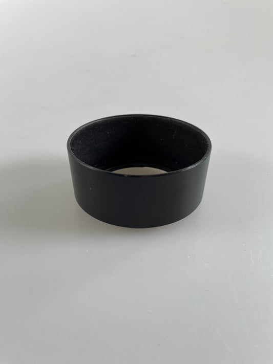 Canon BS-58 Lens Hood Shade for FD 50mm f1.2