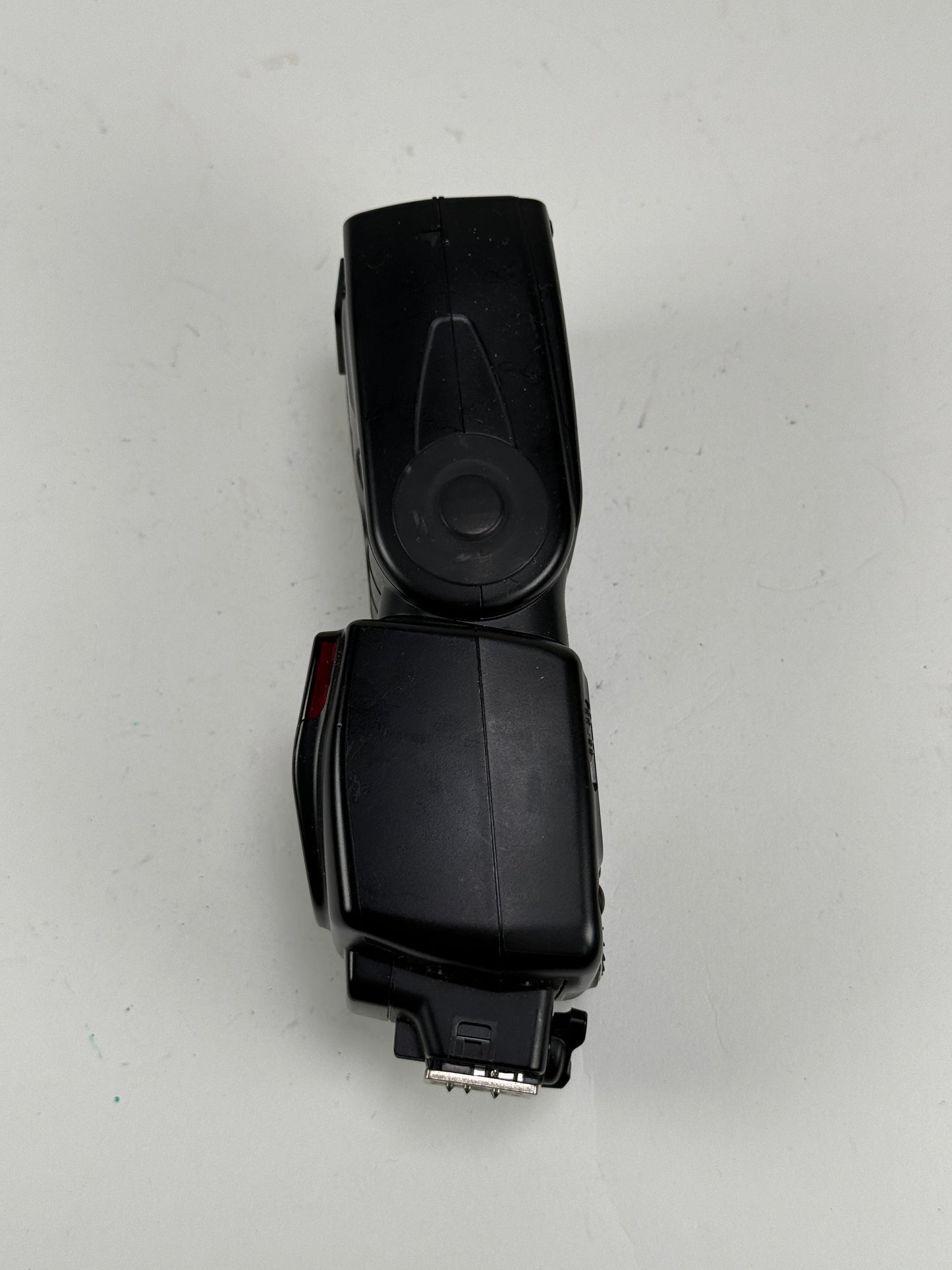 Nikon Speedlight SB-700 Shoe Mount Flash