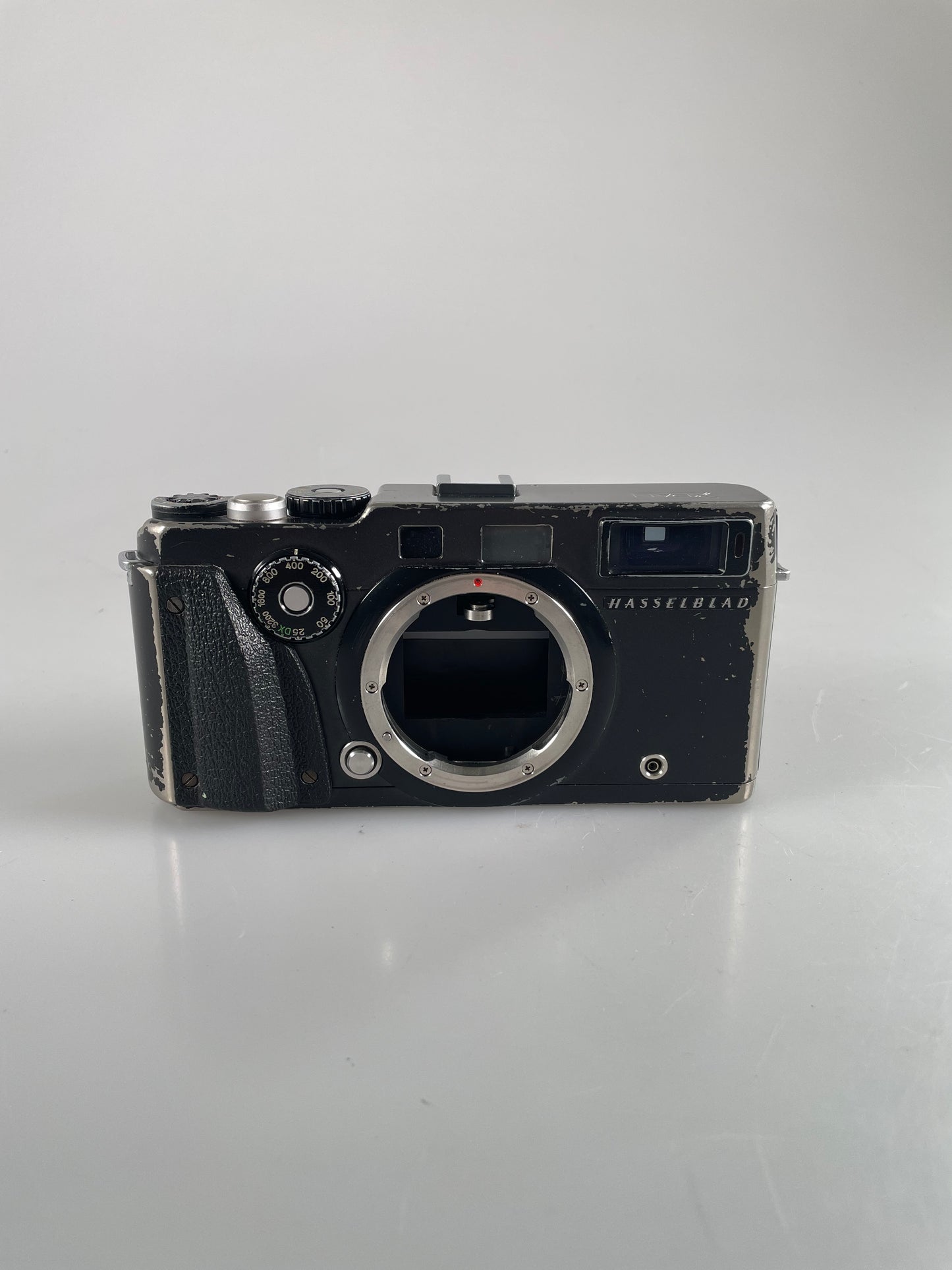 Hasselblad XPAN Panorama Film Camera Body Only