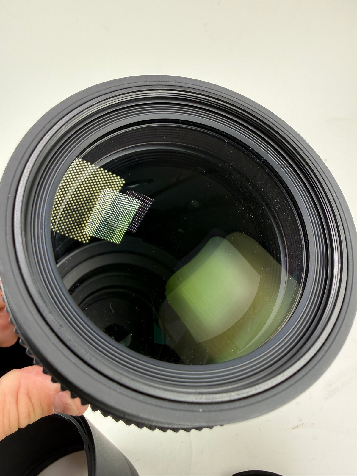 Sigma 70-200mm f2.8 DG DN OS Sport Lens Sony E Mount