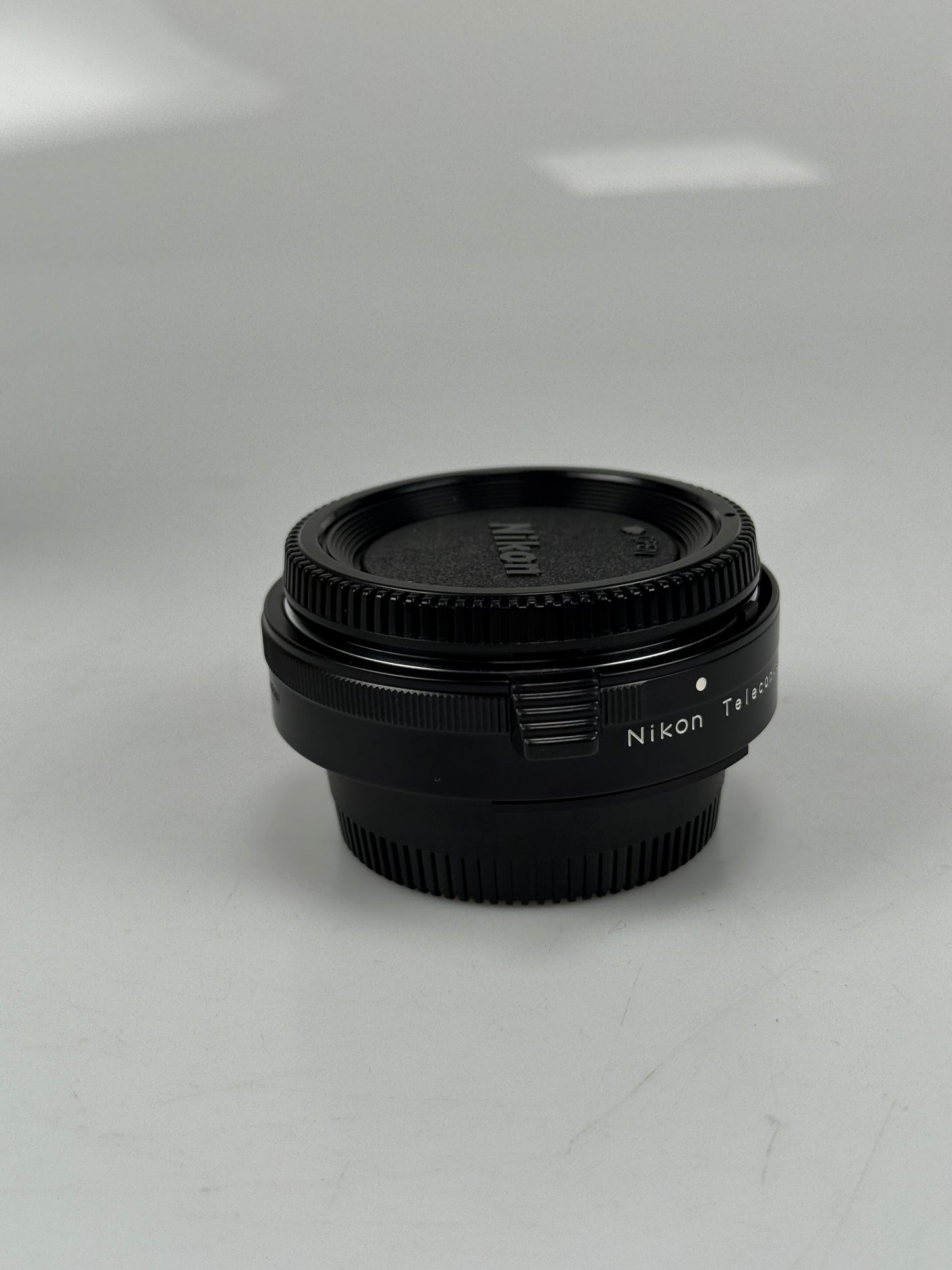 Nikon TC-14A 1.4x Teleconverter TC14A