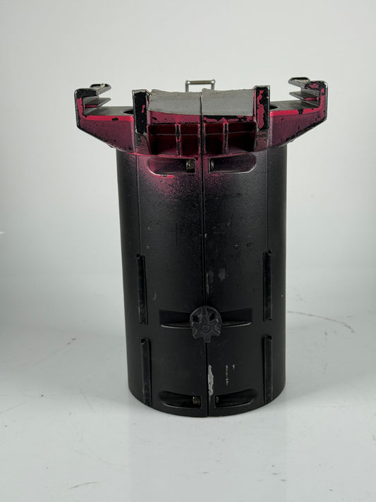 ETC 36 degree Source Four Lens Tube