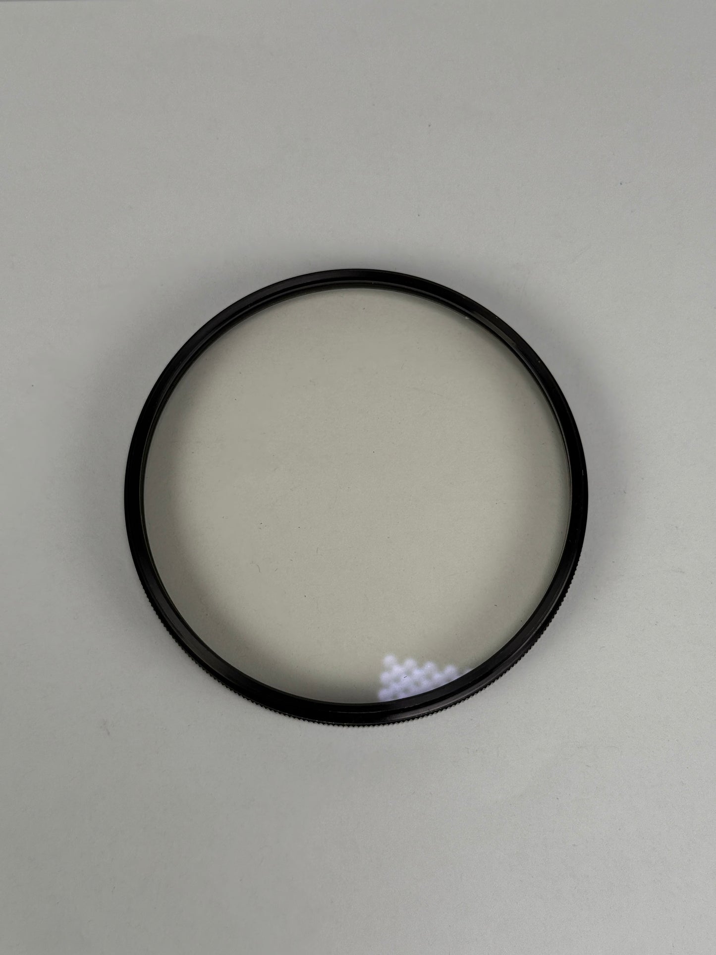 Nikon 95mm L39 UV filter for Nikkor lens