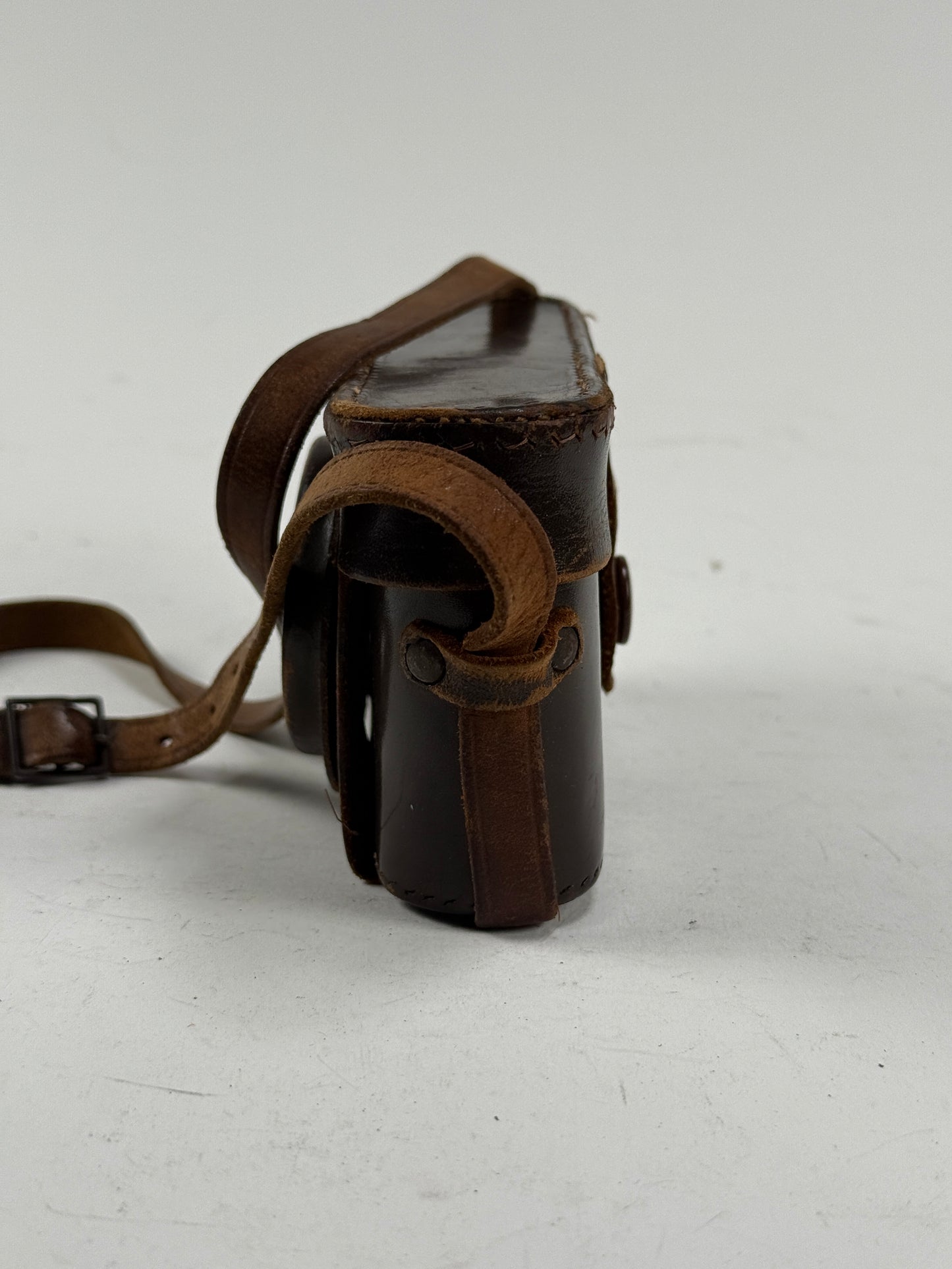 Leitz Leica Case For Leica Standard camera