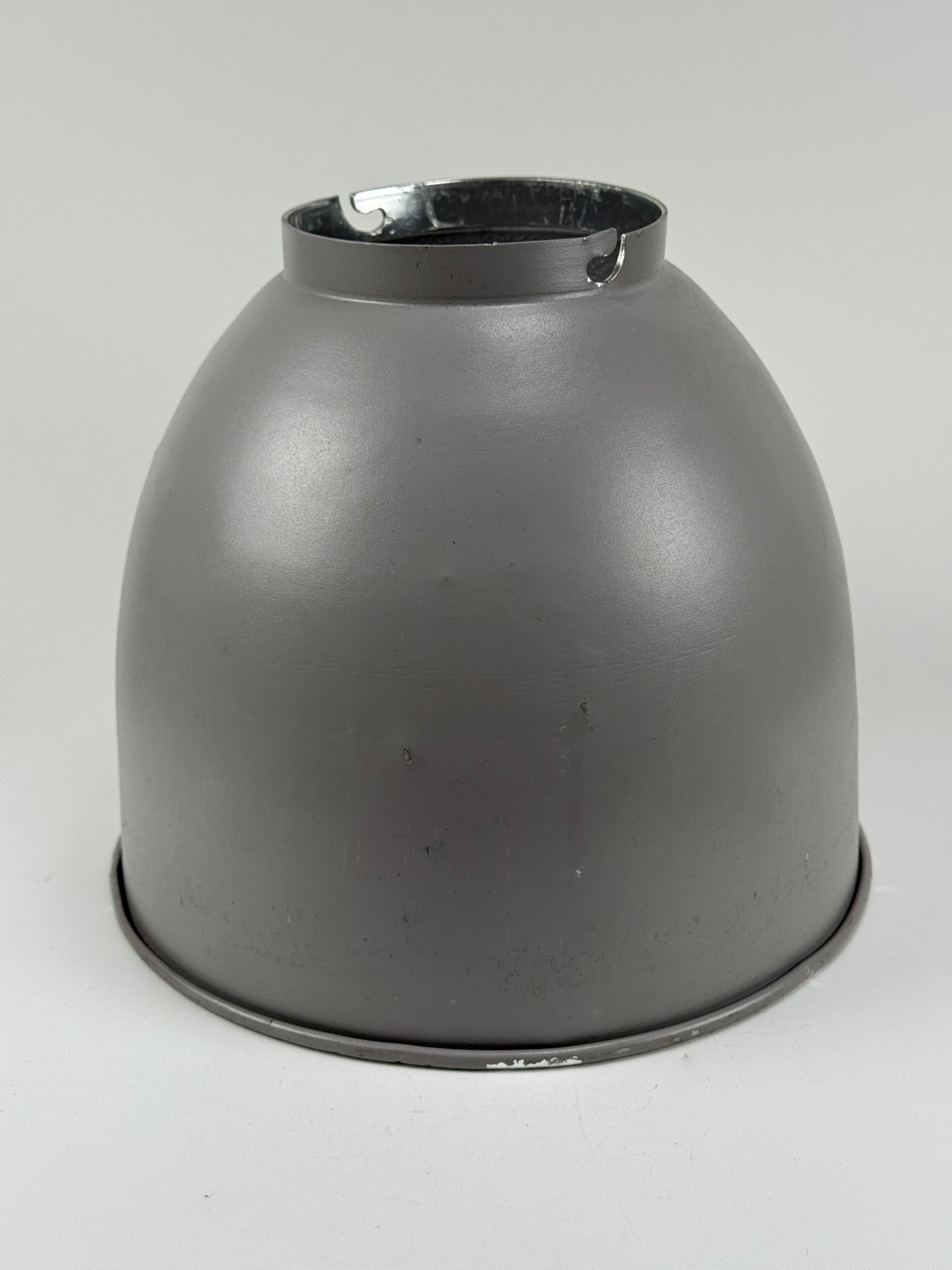 Elinchrom 10" 48 Degree High Performance Reflector