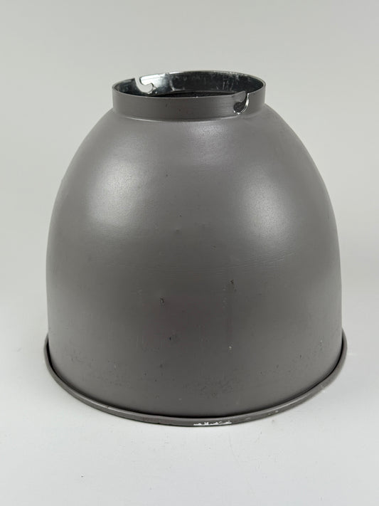 Elinchrom 10" 48 Degree High Performance Reflector