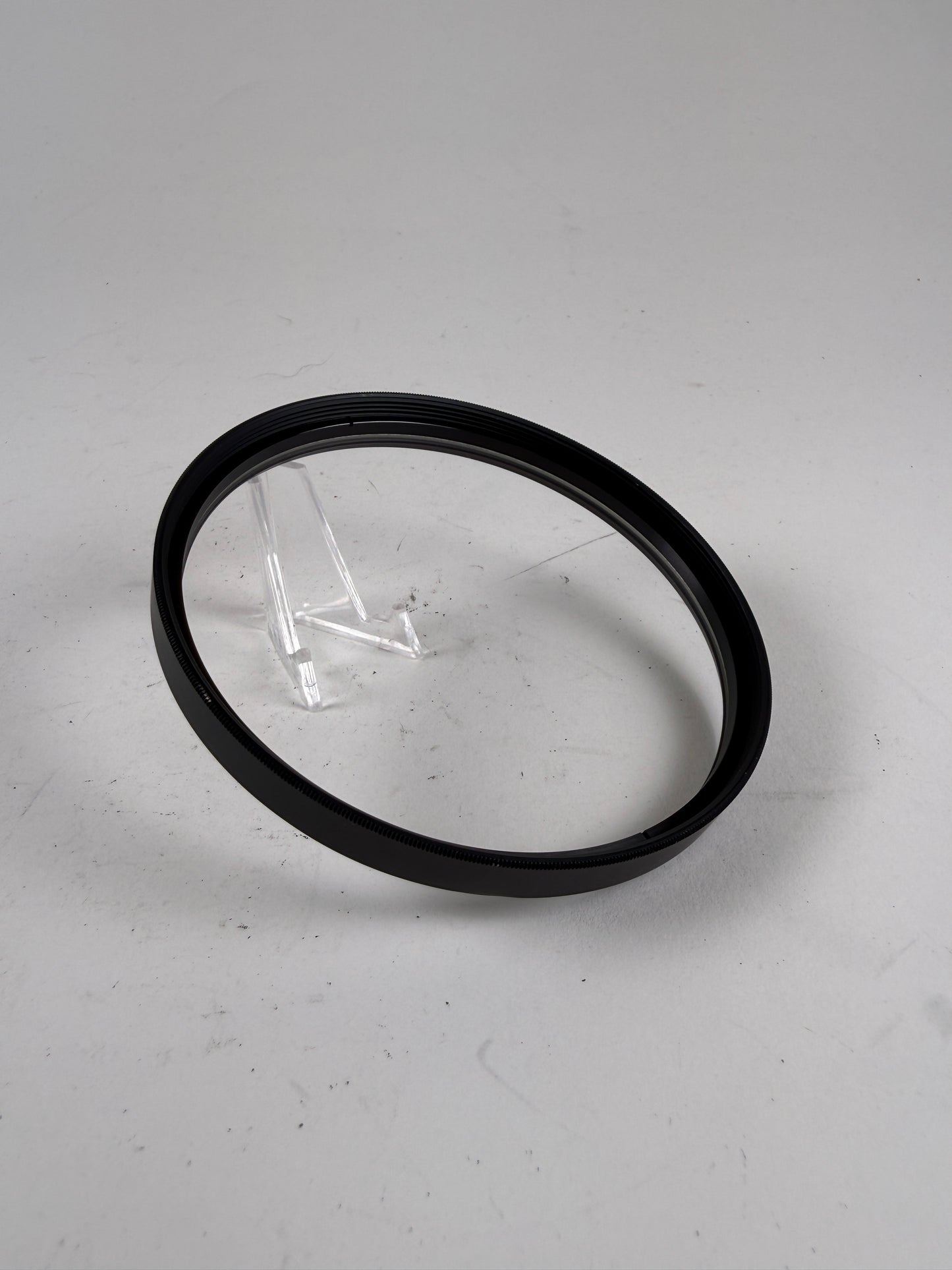 Tokina 95mm MC Normal Lens Filter