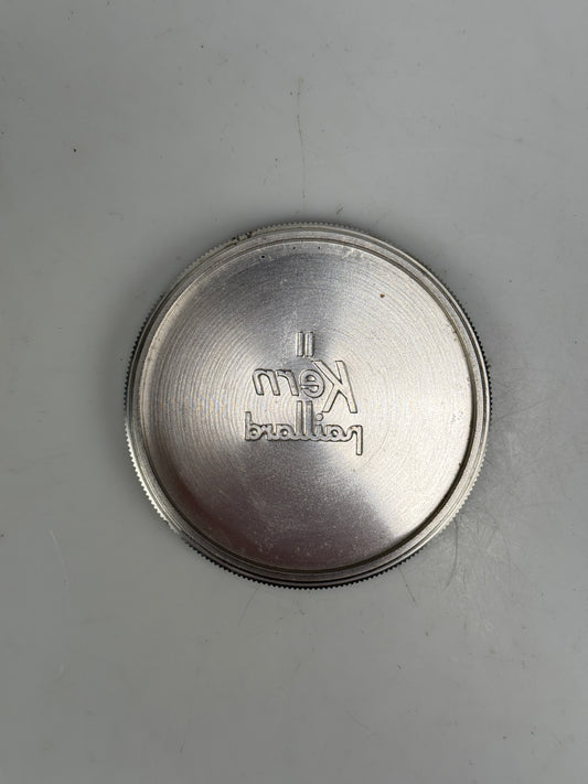 Kern-Paillard H16 RX EE 18-86mm Vario switar Lens cap