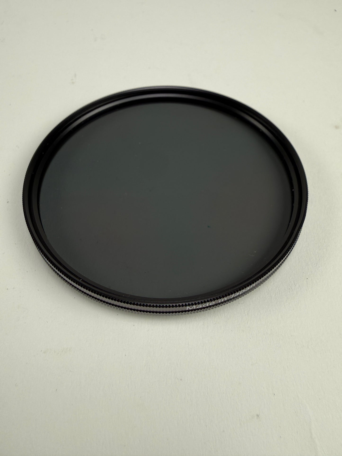 Zeiss 82mm T* Circular POL Filter