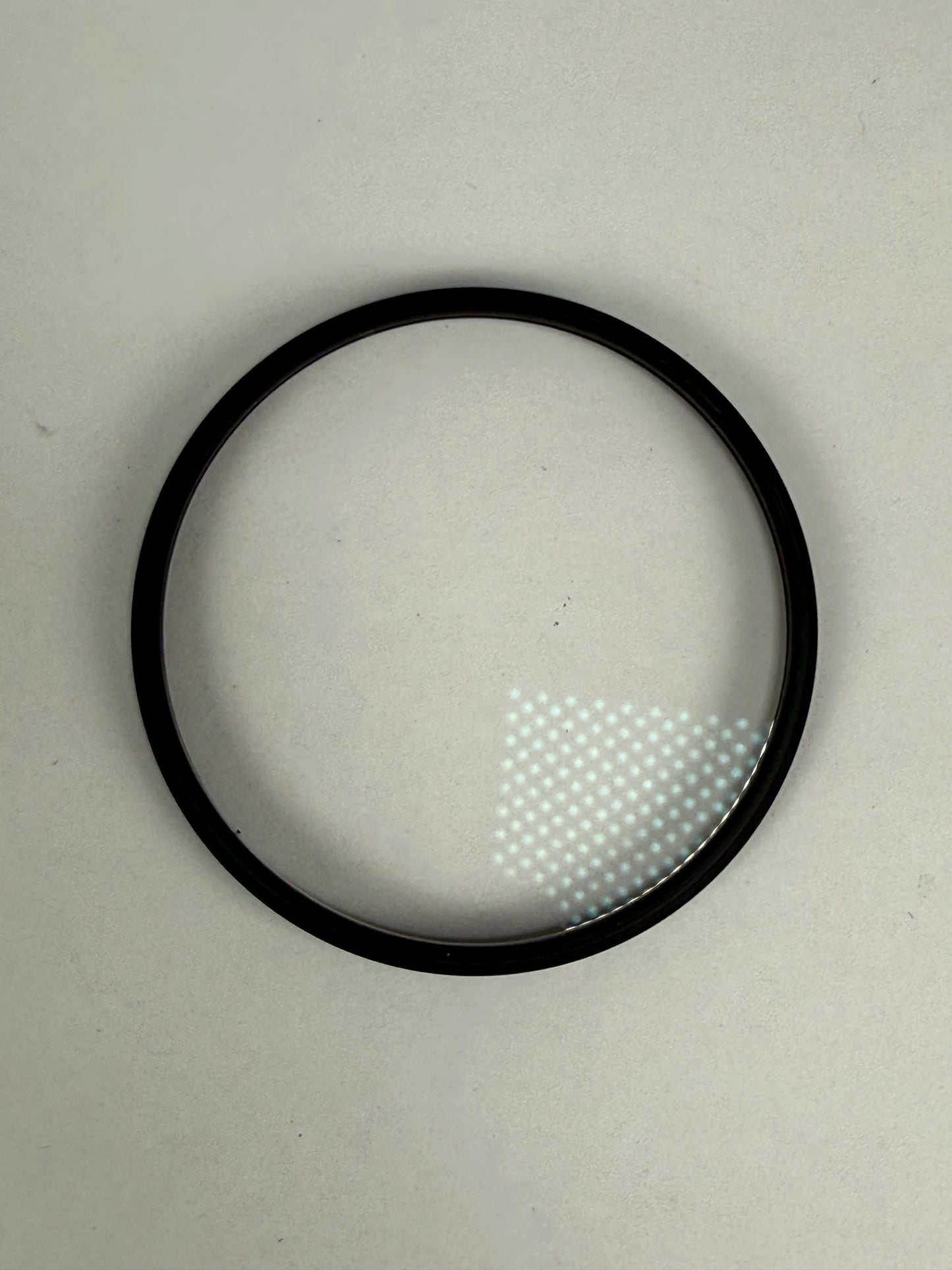 Hoya 72mm UV Filter Super Pro1 - Protective Filter UV