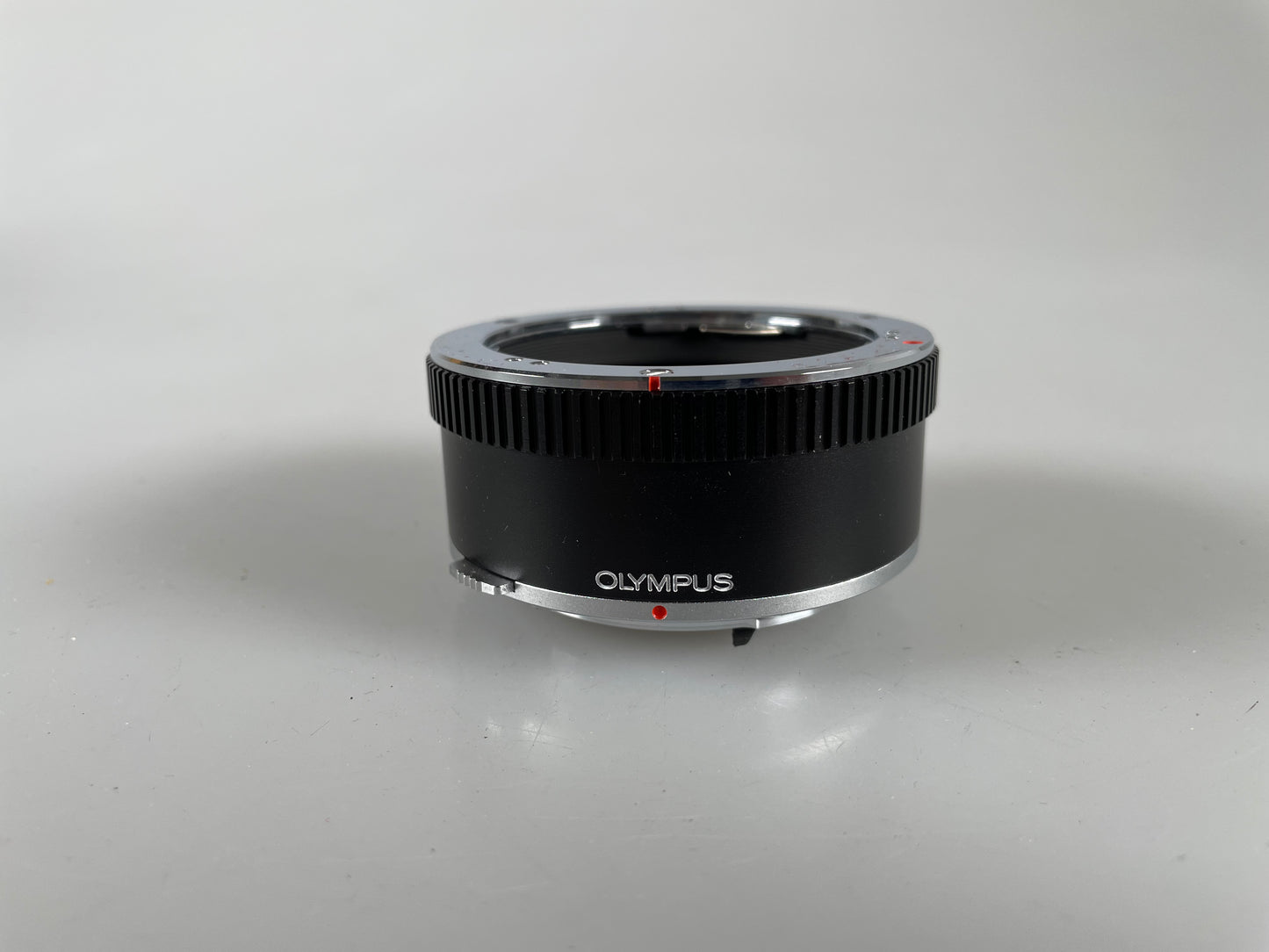 Olympus Auto Extension Tube 25 for OM systems