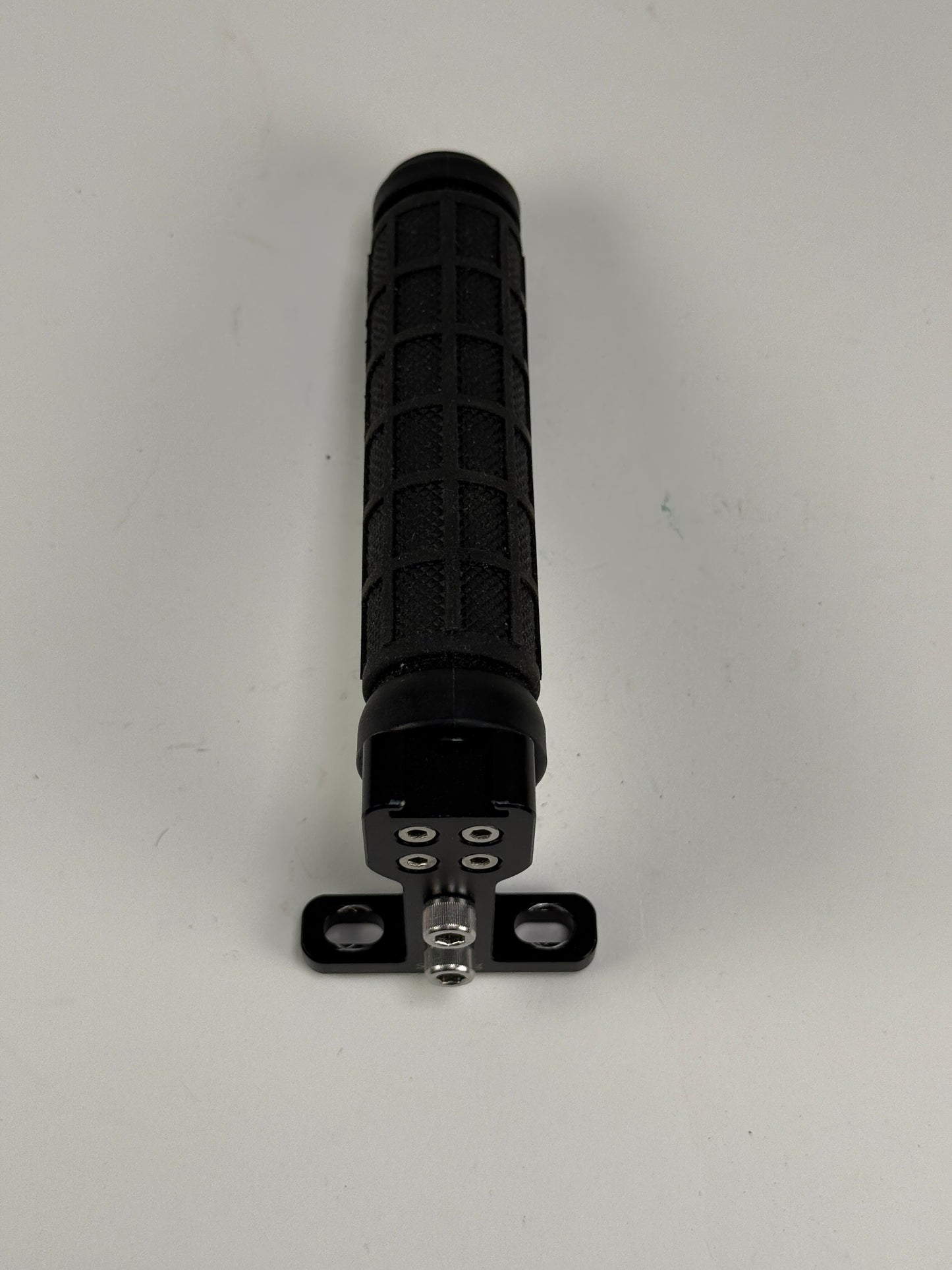 SmallRig rubber top Handle for Camera