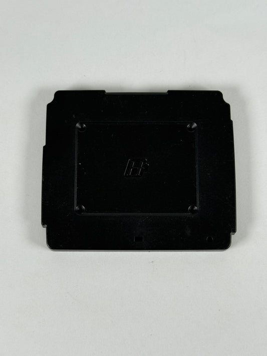 Hasselblad Rear Body Cover Cap for H Series  H2 H3D H4D H5D H6D HC 3053346
