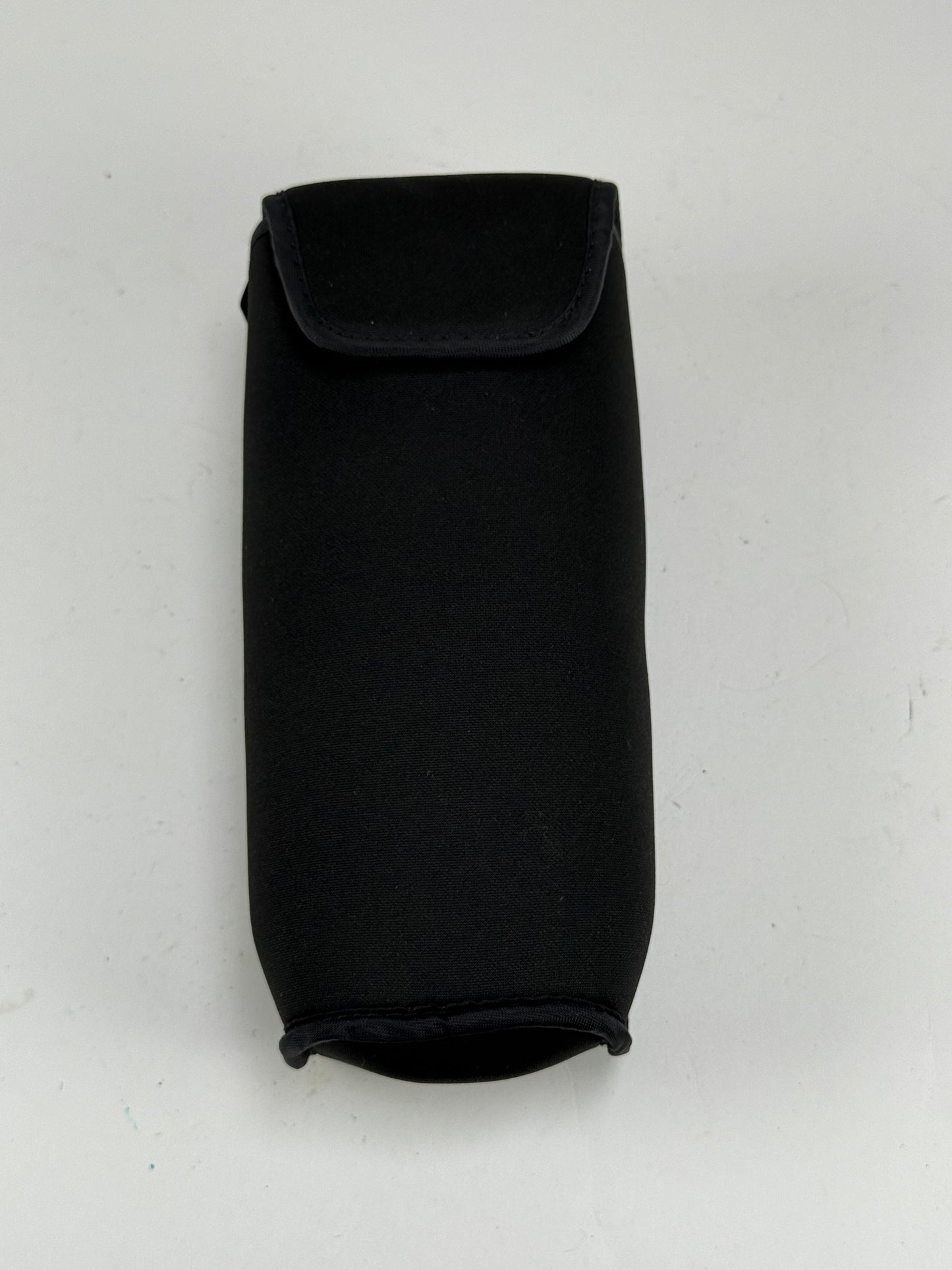 CANON SPEEDLITE EL-5 SHOE MOUNT FLASH