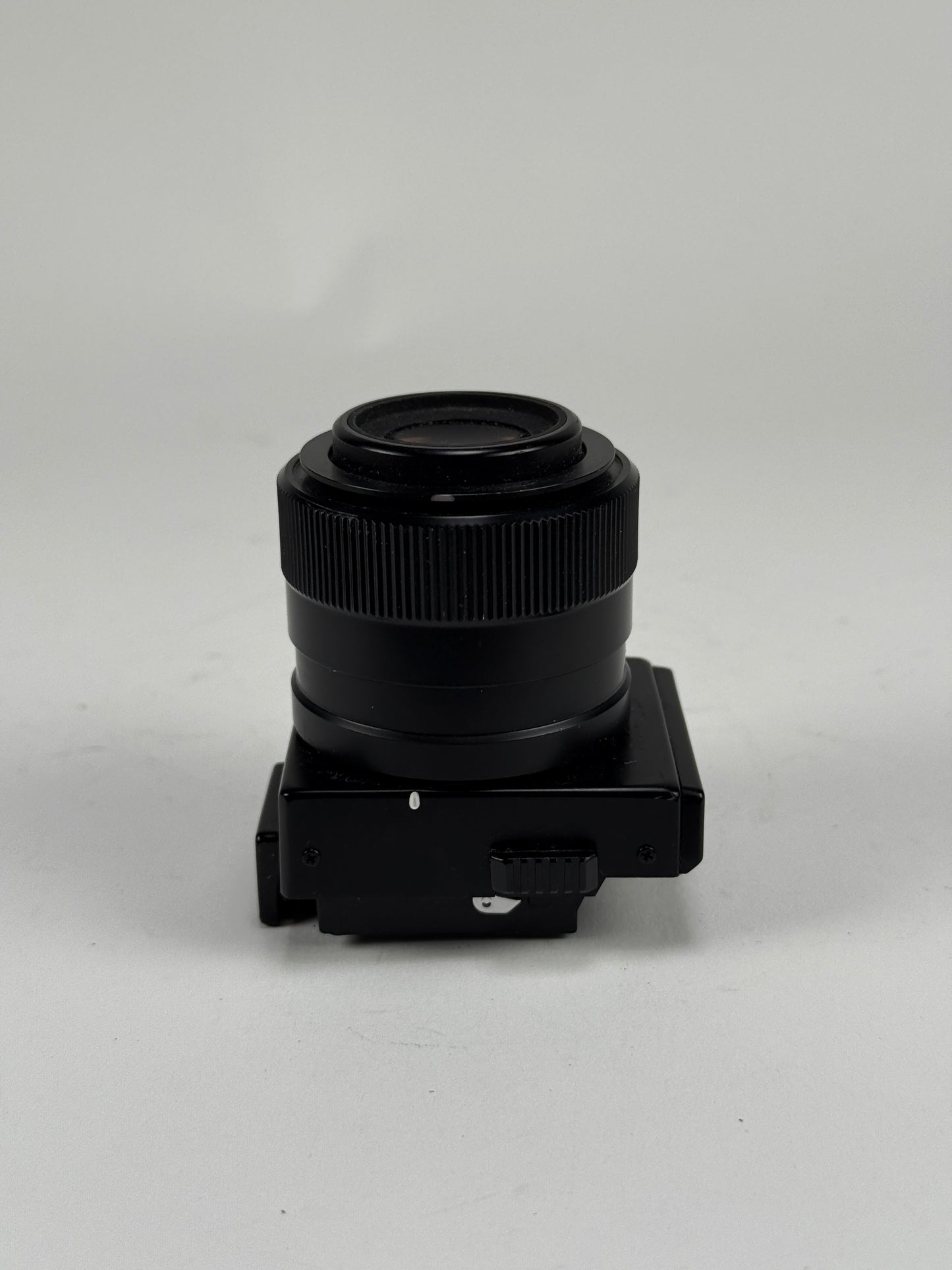 Nikon DW-4 6x High Magnification ViewFinder for F3