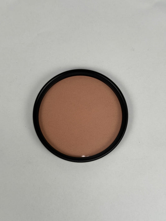 Tiffen 77mm Warm Black Pro-Mist 1/2 Filter Halation Diffusion Filter